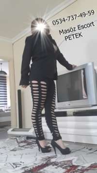 Karesi Escort Kısa Profil Notu